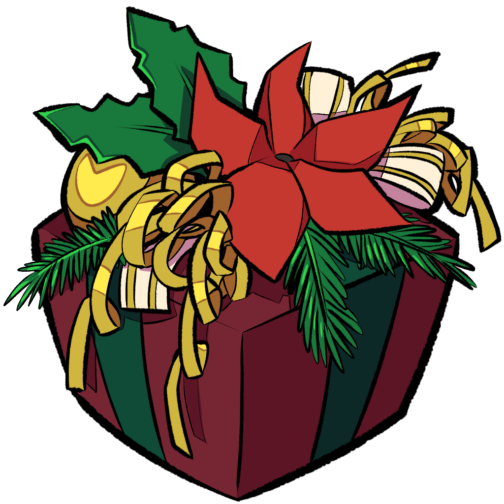 Holiday gift.png