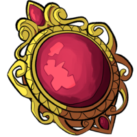 Blood moon talisman.png