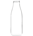 Empty milk bottle.png