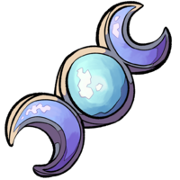 Triple goddess talisman.png