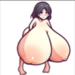 Colossal breasts.png