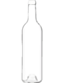Empty bottle.png