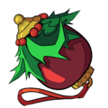 Holly 133x107.png