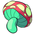 Hearty mushrooms.png