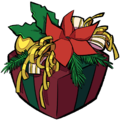 Holiday gift.png