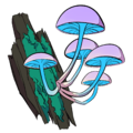 Small mushrooms.png